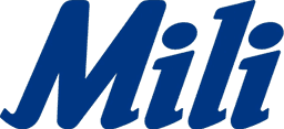 Logo da marca participante da promoção