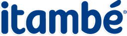 Logo da marca participante da promoção