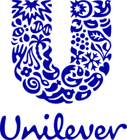 Logo da marca participante da promoção