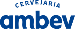 Logo da marca participante da promoção