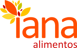 Logo da marca participante da promoção