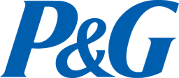 Logo da marca participante da promoção