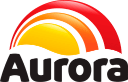 Logo da marca participante da promoção