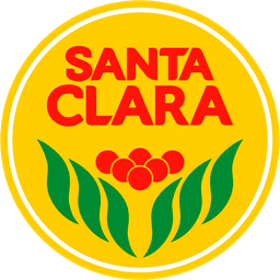 Logo da marca participante da promoção