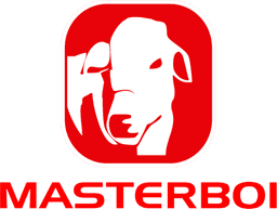 Logo da marca participante da promoção