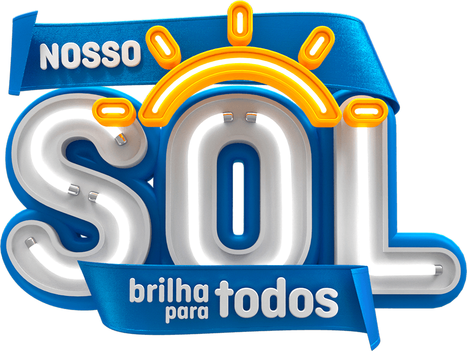 Promoção