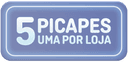 Prêmio carro