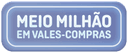 Prêmio meio milhão