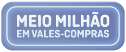 Prêmio meio milhão
