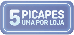 Prêmio carro